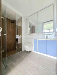 Amo Residence (D20), Apartment #539689111